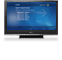 DVR & entertainment