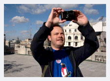 Windows Help and How-to